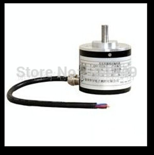 1xp8032-10/1024 кодировщик
1xp8032-10/1024 кодировщик