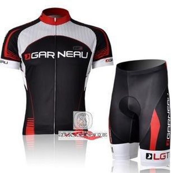 Free shipping+topPolyester +Pad Coolmax+2011 LG GARNEAU short Sleeve Cycling Jerseys and Pants Set/Cycling Wear/Cycling Clothing
Free shipping+topPolyester +Pad Coolmax+2011 LG GARNEAU short Sleeve Cycling Jerseys and Pants Set/Cycling Wear/Cycling Clothing
