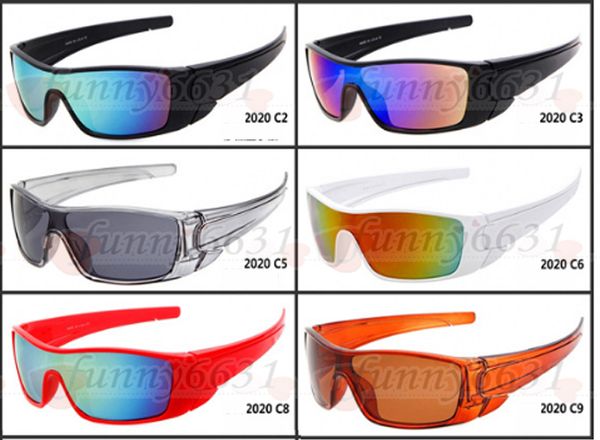 Summer new men fa hion cool ungla e driving beach gla e women cycling outdoor un gla e pectacle 10 color hipping
Summer new men fa hion cool ungla e driving beach gla e women cycling outdoor un gla e pectacle 10 color hipping