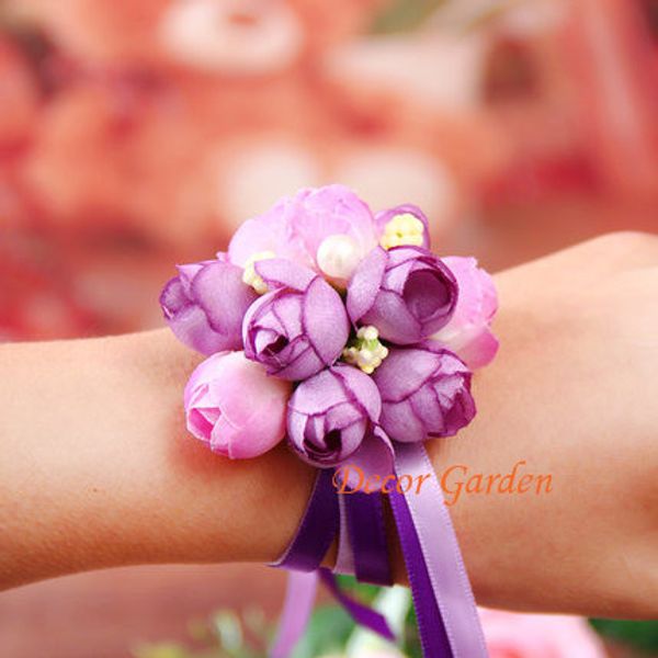 girl hand wreath for valentine's day 2017 artificial silk hydrangea flower christmas party wreath bridesmaid wreath autumn faux rose he
girl hand wreath for valentine's day 2017 artificial silk hydrangea flower christmas party wreath bridesmaid wreath autumn faux rose he