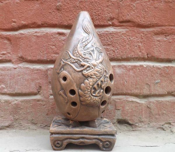 2018 новый десять отверстий f тон, полный xun древней ocarina флейты музыкальный инструмент хороший звук подарка f бас баритон тональный диа
2018 новый десять отверстий f тон, полный xun древней ocarina флейты музыкальный инструмент хороший звук подарка f бас баритон тональный диа