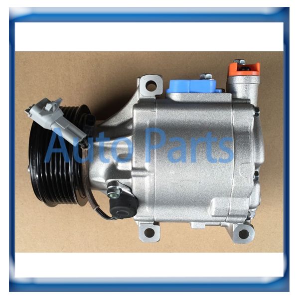 scsa08c compressor for subaru outback outlander legacy 3.0l 447260-5940 4472605940 4472605230 4472605291 4472605290 447260-5290
scsa08c compressor for subaru outback outlander legacy 3.0l 447260-5940 4472605940 4472605230 4472605291 4472605290 447260-5290
