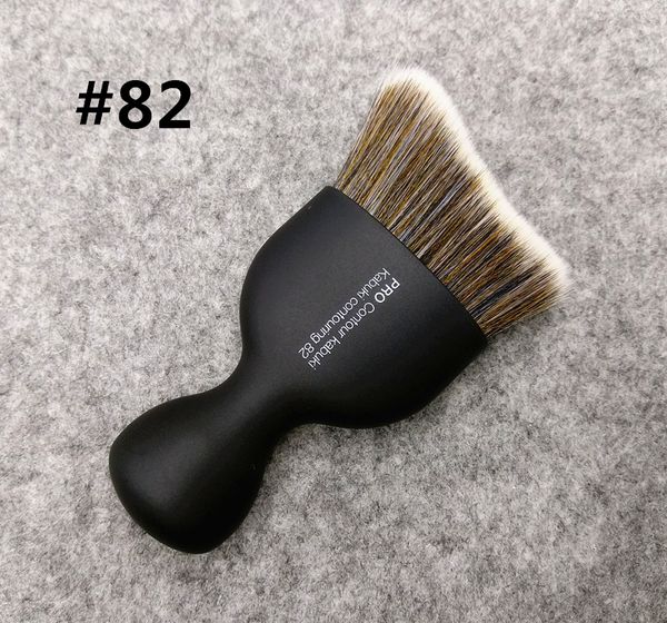 brand sep makeup brushes pro contour kabuki contouring #82 powder blending foundation blush bronzer kabuki brush kit with cover
brand sep makeup brushes pro contour kabuki contouring #82 powder blending foundation blush bronzer kabuki brush kit with cover