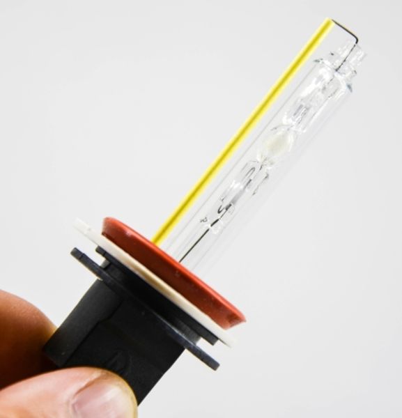 1 пара H8 H9 H11 5500K 12 В 55 Вт 3500LM Подлинная AC HID Запасные ксеноновые фары Лампы с высоким просветом Быстрая яркая металлическая основа
1 пара H8 H9 H11 5500K 12 В 55 Вт 3500LM Подлинная AC HID Запасные ксеноновые фары Лампы с высоким просветом Быстрая яркая металлическая основа
