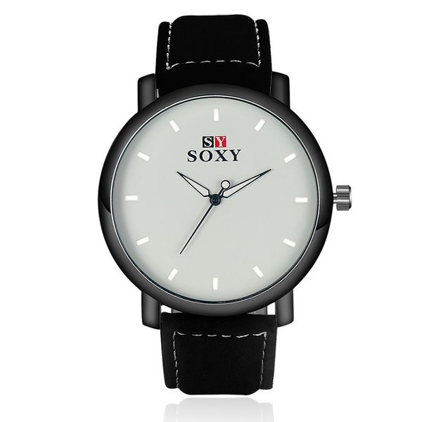 fine new style wholesale couple watches students watch retro casual belt upscale gift watches men's wrist watch 2piece/lot, Slivery;brown
fine new style wholesale couple watches students watch retro casual belt upscale gift watches men's wrist watch 2piece/lot, Slivery;brown