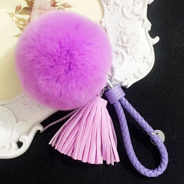 new sell rabbit fur ball plush fur key chain car key ring leather chain keychain pendant holiday gifts jewelry k355, Slivery;golden
new sell rabbit fur ball plush fur key chain car key ring leather chain keychain pendant holiday gifts jewelry k355, Slivery;golden