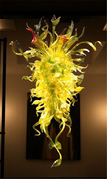 pretty colored fancy led chandeliers light 100% hand blown murano glass wedding decor chandeliers for sale
pretty colored fancy led chandeliers light 100% hand blown murano glass wedding decor chandeliers for sale