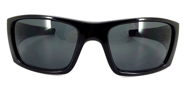 big high frame 20pcs/lot quality wholesale fashion sunglasses,dx9096 men sport dmnoh, White;black
big high frame 20pcs/lot quality wholesale fashion sunglasses,dx9096 men sport dmnoh, White;black