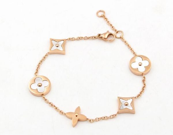 ID, identificação cygj555
ID, identificação cygj555