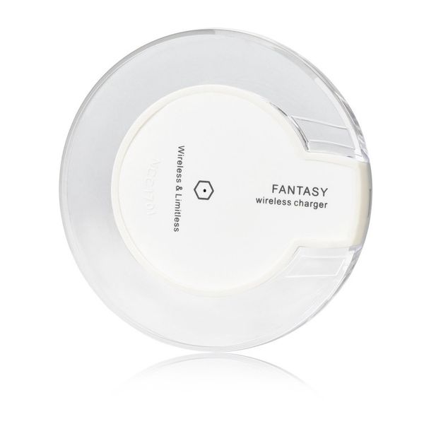 erqiyu fantasy qi wireless charger charging 5v1a for iphone 8 x i7 plus note8 s8+ high efficiency pad wireless limitless charger receiver
erqiyu fantasy qi wireless charger charging 5v1a for iphone 8 x i7 plus note8 s8+ high efficiency pad wireless limitless charger receiver