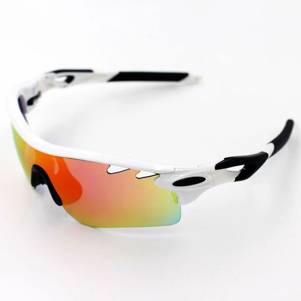2017 new brand radar ev pitch polarized un gla e coating ungla for women man port ungla e riding gla e cycling eyewear uv400
2017 new brand radar ev pitch polarized un gla e coating ungla for women man port ungla e riding gla e cycling eyewear uv400