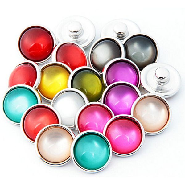 кошачий глаз прелести случайная доставка 2016 опал металл 12 мм оснастки кнопка для женщин кожаный браслет направление часы женщины, Bronze;silver
кошачий глаз прелести случайная доставка 2016 опал металл 12 мм оснастки кнопка для женщин кожаный браслет направление часы женщины, Bronze;silver