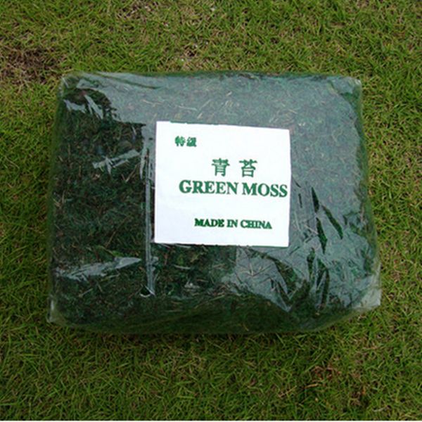 the simulation of green moss fake grass sod wholesale ing
the simulation of green moss fake grass sod wholesale ing