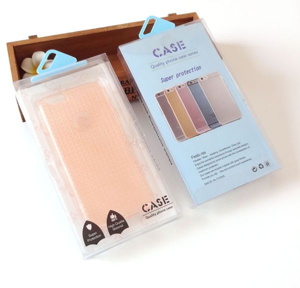 300pcs cellphone moblie case printing retail packaging universal for custom phone pvc logo custom box plastic iphone 7 7plus package ca etsq 
300pcs cellphone moblie case printing retail packaging universal for custom phone pvc logo custom box plastic iphone 7 7plus package ca etsq