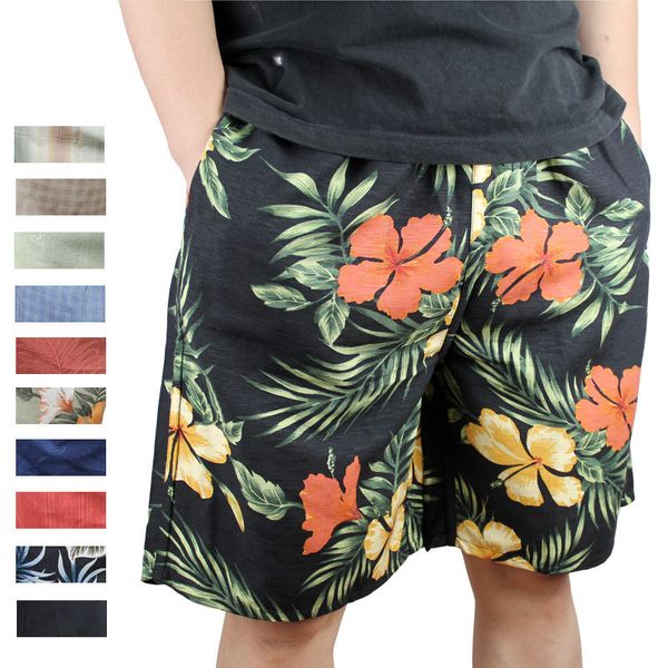 wholesale-100% mulberry heavy pure silk print casual pants beach pants plus size loose lounge men board shorts ing
wholesale-100% mulberry heavy pure silk print casual pants beach pants plus size loose lounge men board shorts ing