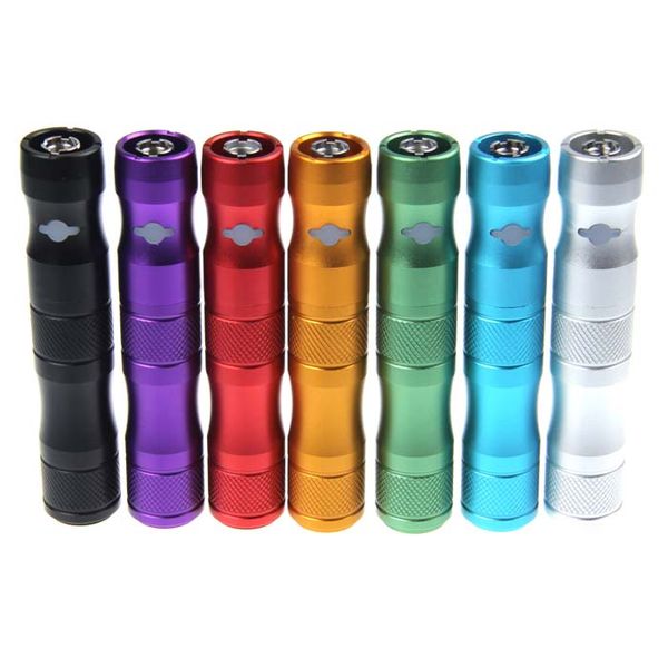 ego X6 батарея VV напряжение батареи переменная лавовая трубка 1300mAh для электронной сигареты также EGO evod twist VISION spinner 2 батареи
ego X6 батарея VV напряжение батареи переменная лавовая трубка 1300mAh для электронной сигареты также EGO evod twist VISION spinner 2 батареи