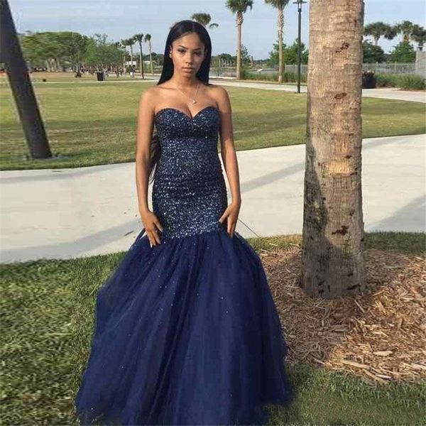 off shoulder sweetheart evening dress beaded tulle elegant floor length fast shipping evening dresses prom gowns long robe de soiree, Black
off shoulder sweetheart evening dress beaded tulle elegant floor length fast shipping evening dresses prom gowns long robe de soiree, Black