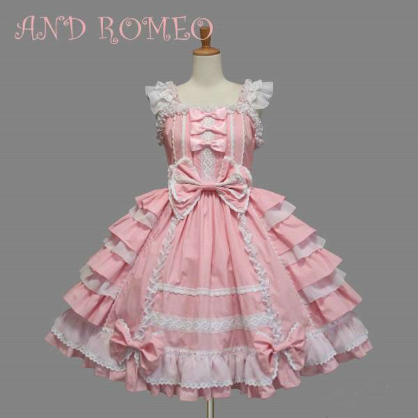 llt001) long sleeveless sweet lolita short dress ball gown fancy prom dress halloween party masquerade costume, Black;red
llt001) long sleeveless sweet lolita short dress ball gown fancy prom dress halloween party masquerade costume, Black;red