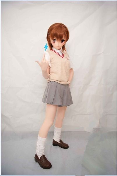 2016 can custon eyes/hair handmade female silicone rubber face masks cosplay mask crossdresser doll kigurumi anime role play, Black;red
2016 can custon eyes/hair handmade female silicone rubber face masks cosplay mask crossdresser doll kigurumi anime role play, Black;red