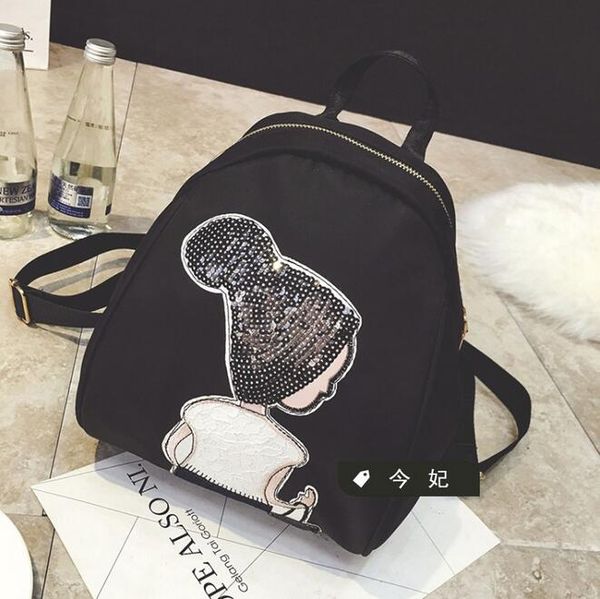 wholesale- fashion women backpack 2016 oxford korea small fresh simple women backpack designers brand for teenage girl bag
wholesale- fashion women backpack 2016 oxford korea small fresh simple women backpack designers brand for teenage girl bag