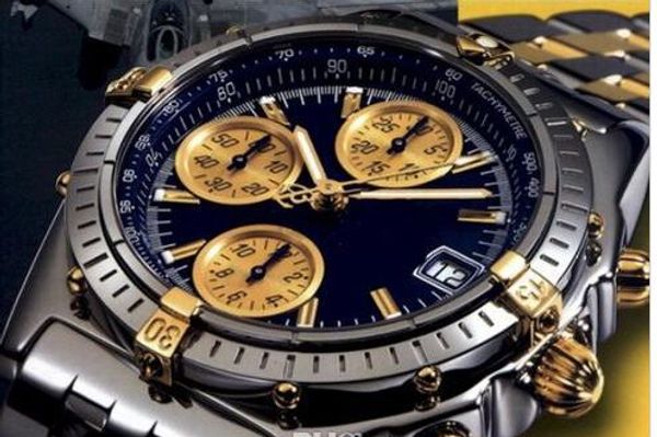 Free Shipping Hot new Luxury Mens Automatic Watch Mechanical Watch Sport Wristwatch Watches
Free Shipping Hot new Luxury Mens Automatic Watch Mechanical Watch Sport Wristwatch Watches