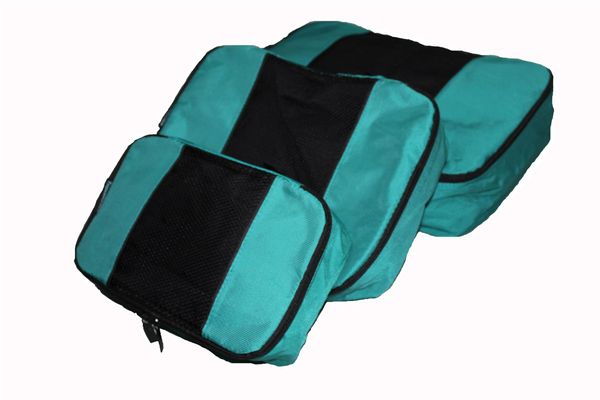 feel shipping in 2017,it is waterproof clothing to receive bag, rod box clothing to receive bag, travel to receive bag
feel shipping in 2017,it is waterproof clothing to receive bag, rod box clothing to receive bag, travel to receive bag