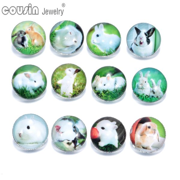 Charm Bracelets noosasa
Charm Bracelets noosasa