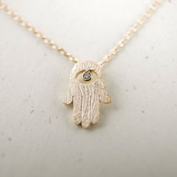 hippie chic bergamot pendant drop necklace bohemian fashion women neclaces 2016 ms thin necklace, Silver
hippie chic bergamot pendant drop necklace bohemian fashion women neclaces 2016 ms thin necklace, Silver