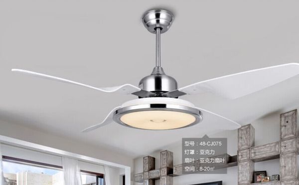 chandelier fan lights led bedroom fan light chandelier minimalism modern remote control abs leaves chandelier fans 48inch
chandelier fan lights led bedroom fan light chandelier minimalism modern remote control abs leaves chandelier fans 48inch