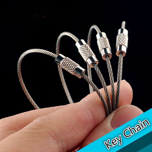 the new key chain small claw popolar stainless steel keychains ring 500pcs wholesale keychains b0397, Silver
the new key chain small claw popolar stainless steel keychains ring 500pcs wholesale keychains b0397, Silver