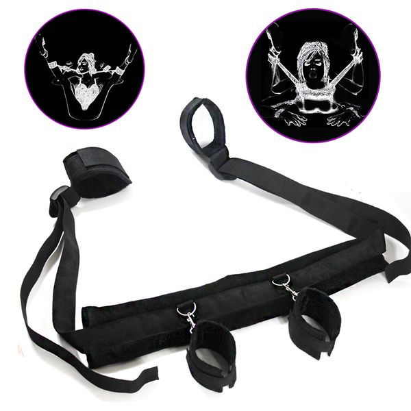 tools toys ,handcuffs games restraints neck bondage couples hand ,sexshop straps cuff for ankle qxfdd
tools toys ,handcuffs games restraints neck bondage couples hand ,sexshop straps cuff for ankle qxfdd