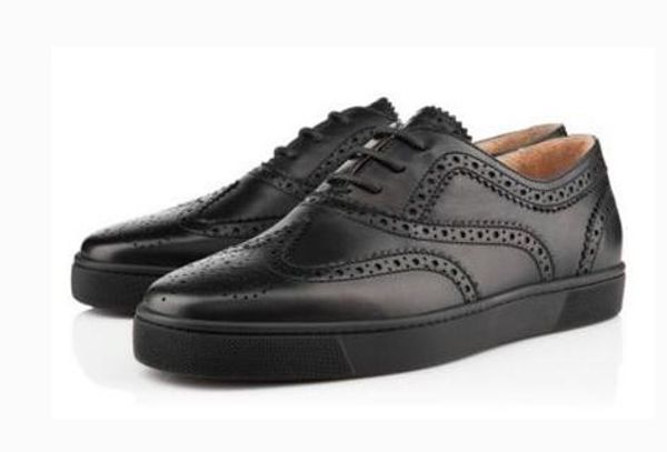 Lowtop GolfitoFashion Младший Участник Подарок Красные Нижние Кроссовки Голфито Скульптур
Lowtop GolfitoFashion Младший Участник Подарок Красные Нижние Кроссовки Голфито Скульптур