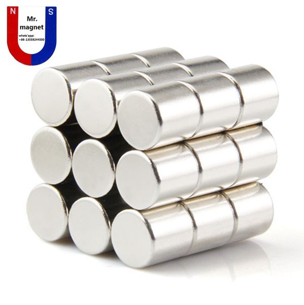 100pcs 6mm x 7 5mm magnet d6x7 5mm magnets 6x7 5 magnet 67 5 d67 5 permanent magnet 6x7 5mm rare earth magnet
100pcs 6mm x 7 5mm magnet d6x7 5mm magnets 6x7 5 magnet 67 5 d67 5 permanent magnet 6x7 5mm rare earth magnet