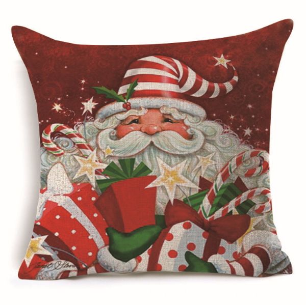 christmas pillow case printed linen home decor gift decoration throw sofa ornament cushion cover pillowcase tree decorative eve cartoon
christmas pillow case printed linen home decor gift decoration throw sofa ornament cushion cover pillowcase tree decorative eve cartoon