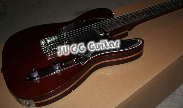 selling custom shop limited george harrison telecaster rosewood maple rosewood sandwich body brown electric guitar 3-ply black pickguard
selling custom shop limited george harrison telecaster rosewood maple rosewood sandwich body brown electric guitar 3-ply black pickguard