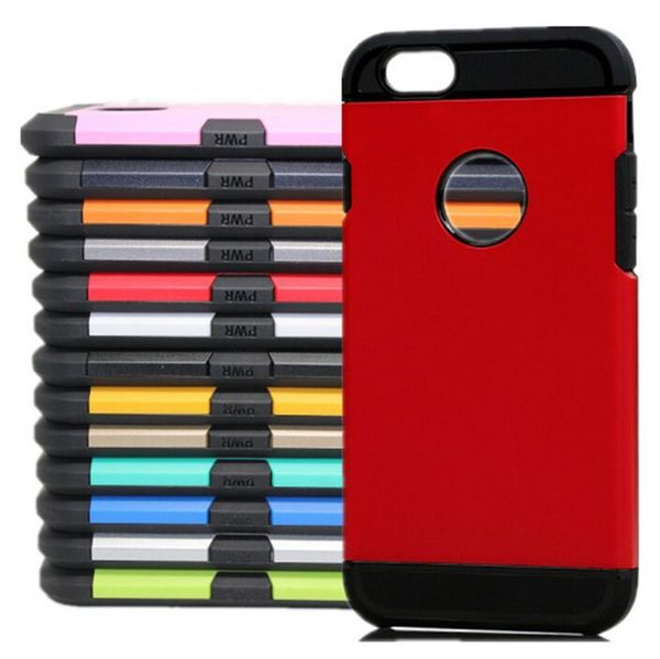 for iphone 7 case tough slim armor case hybird 2 in 1 tpu+pc colorfull armor case cover with opp bag for iphone5/5s/5se/6/6s/6plus
for iphone 7 case tough slim armor case hybird 2 in 1 tpu+pc colorfull armor case cover with opp bag for iphone5/5s/5se/6/6s/6plus