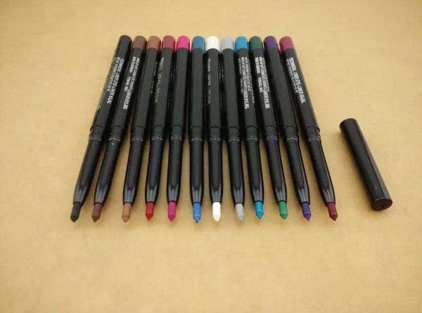 eye shadow eye liner m lipliner 3in1 pencil slim lip pencil long delicate lip makeup pencil cosmetic long-lasting charming lip pen ship
eye shadow eye liner m lipliner 3in1 pencil slim lip pencil long delicate lip makeup pencil cosmetic long-lasting charming lip pen ship