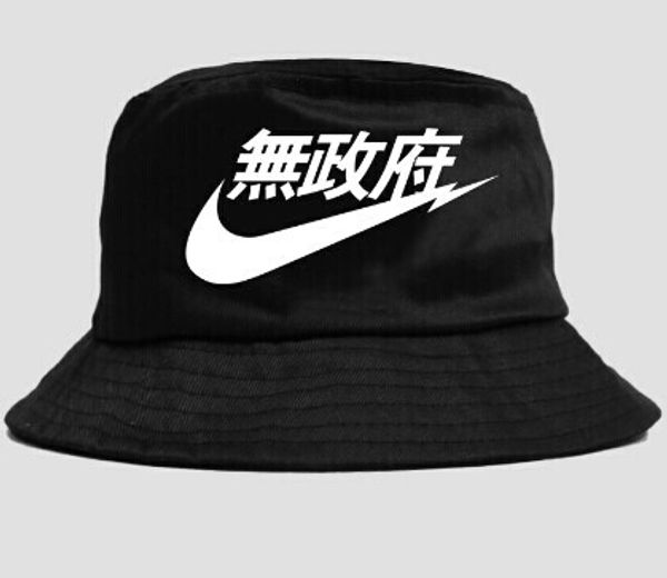 wholesale-black white red navy japanese chinese letter sad boy bucket hat bob boonie hunting floral reversible fishing hat hip hop panama, Blue;gray
wholesale-black white red navy japanese chinese letter sad boy bucket hat bob boonie hunting floral reversible fishing hat hip hop panama, Blue;gray