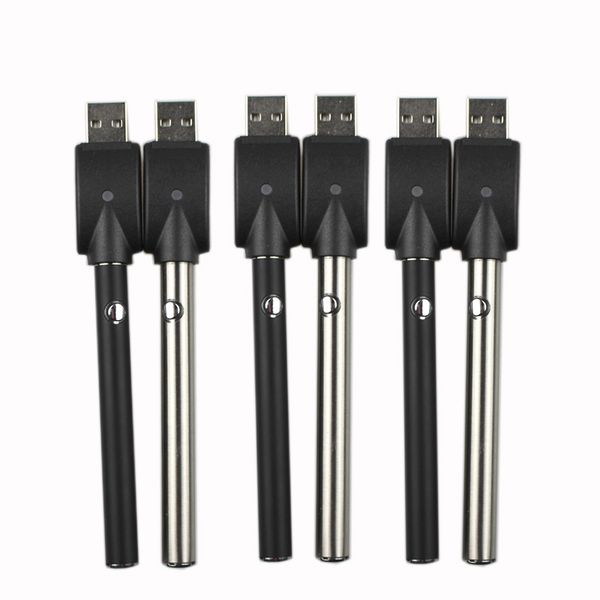 Slim Vape Battery button push 280mah manual battery bud O pen cartridge 510 thread cartridge e cig battery for thick oil
Slim Vape Battery button push 280mah manual battery bud O pen cartridge 510 thread cartridge e cig battery for thick oil