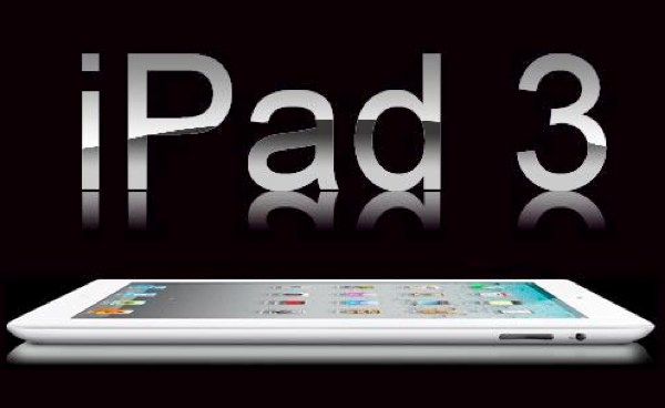 refurbished ipad 3 genuine apple ipad wifi version 16gb 32gb 64gb wifi ipad3 tablet pc 9.7" ios refurbished tablets china wholesale dhl
refurbished ipad 3 genuine apple ipad wifi version 16gb 32gb 64gb wifi ipad3 tablet pc 9.7" ios refurbished tablets china wholesale dhl