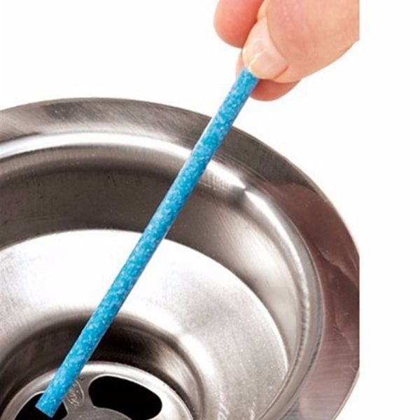 12pcs/pack sani sticks sewage dcontamination to deodorant the kitchen toilet bathtub drain cleaner household cleaning tools
12pcs/pack sani sticks sewage dcontamination to deodorant the kitchen toilet bathtub drain cleaner household cleaning tools