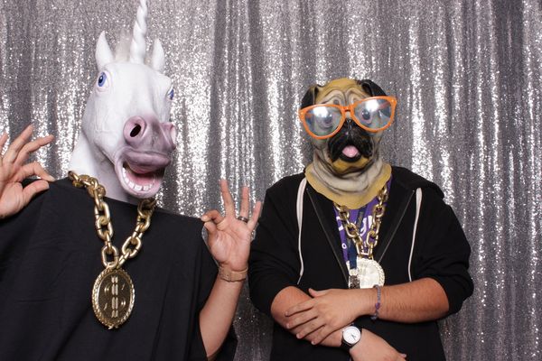 4x6ft-silver блесток фон photo booth занавес серебряный блесток ткани свадебные / день рождения рождественские украшения
4x6ft-silver блесток фон photo booth занавес серебряный блесток ткани свадебные / день рождения рождественские украшения