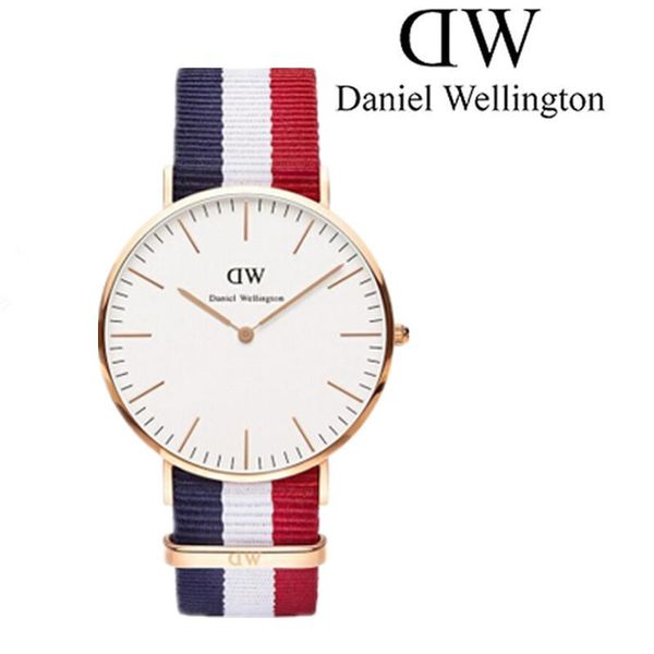 Fashion Designer Watch Men Watches Top Brand Luxury Famous Wristwatch Male Clock Wrist Watch Women Quartz-watch Student couple Wristwatch
Fashion Designer Watch Men Watches Top Brand Luxury Famous Wristwatch Male Clock Wrist Watch Women Quartz-watch Student couple Wristwatch