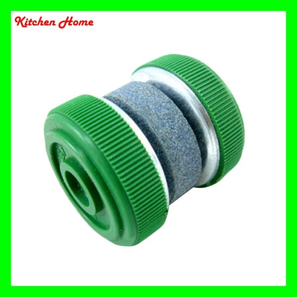 mini round kitchen knife sharpener stone abrader with two grinding wheels home sharpening tool kitchen accessories ing
mini round kitchen knife sharpener stone abrader with two grinding wheels home sharpening tool kitchen accessories ing