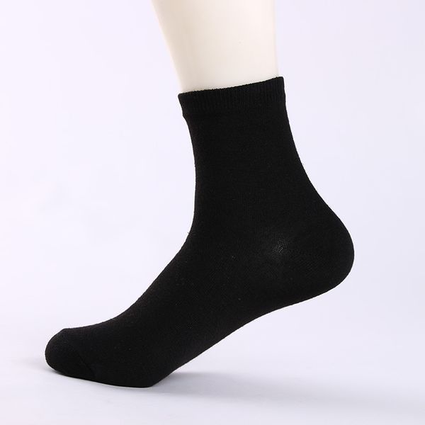 2017 Wholesale Casual Breathable Cotton Blend Men Basketball stockings Athletic Sport Solid Male Socks free shipping
2017 Wholesale Casual Breathable Cotton Blend Men Basketball stockings Athletic Sport Solid Male Socks free shipping