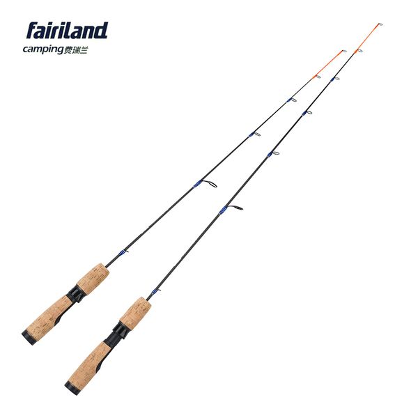 1sec new 71cm 81cm 100% solid carbon ice fish rod ml/m 2.4ft 2.8ft winter casting fishing pole ice fishing tackle
1sec new 71cm 81cm 100% solid carbon ice fish rod ml/m 2.4ft 2.8ft winter casting fishing pole ice fishing tackle