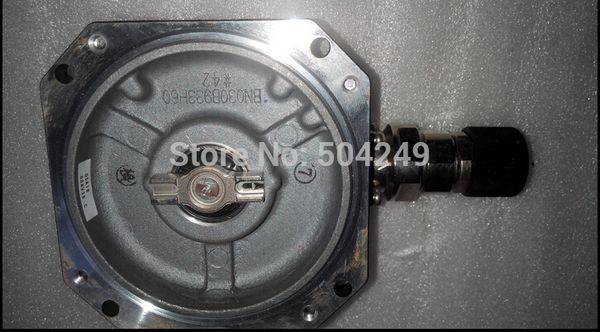 bn030 b933 h60 new and original encoder
bn030 b933 h60 new and original encoder