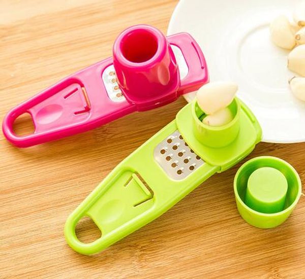 new arrive multi functional ginger garlic grinding grater planer slicer mini cutter cooking tool kitchen utensils kitchen accessories
new arrive multi functional ginger garlic grinding grater planer slicer mini cutter cooking tool kitchen utensils kitchen accessories