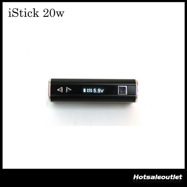 oled vw 20w battery vv screen istick 2200mah eleaf ismoka with cigarette 100% electronic authentic mod single istick battery original avqdh
oled vw 20w battery vv screen istick 2200mah eleaf ismoka with cigarette 100% electronic authentic mod single istick battery original avqdh