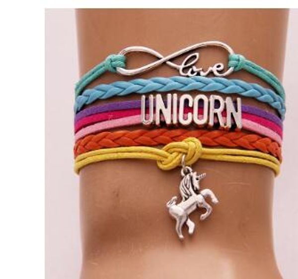2018 12pcs/lot drop new arrival infinity love diy handmade weave jewelry unicron horses letter football pendant charm bracelet 17cm, Golden;silver
2018 12pcs/lot drop new arrival infinity love diy handmade weave jewelry unicron horses letter football pendant charm bracelet 17cm, Golden;silver